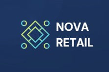 Nova Retail