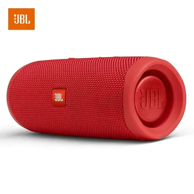 JBL Flip 5 Bluetooth Altavoz