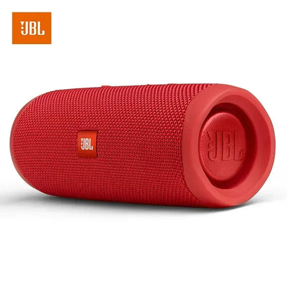 JBL Flip 5 Bluetooth Altavoz