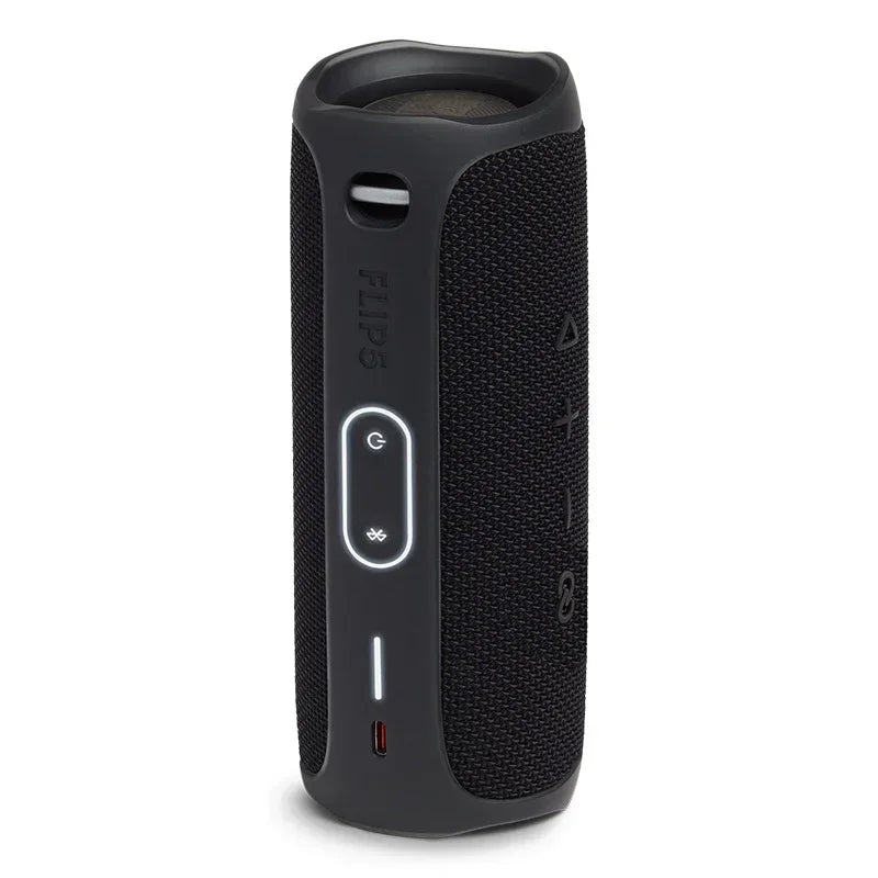 JBL Flip 5 Bluetooth Altavoz