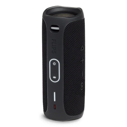 JBL Flip 5 Bluetooth Altavoz