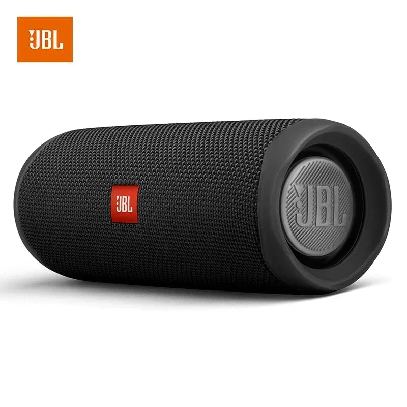 JBL Flip 5 Bluetooth Altavoz