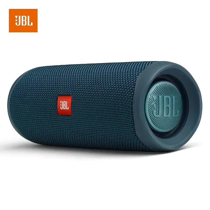 JBL Flip 5 Bluetooth Altavoz
