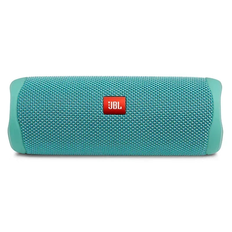 JBL Flip 5 Bluetooth Altavoz