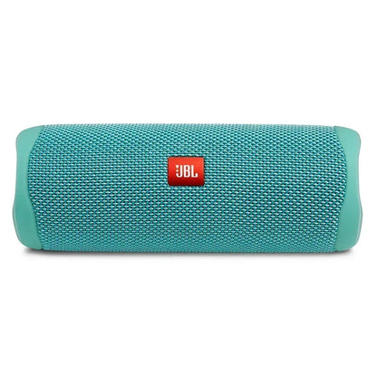 JBL Flip 5 Bluetooth Altavoz