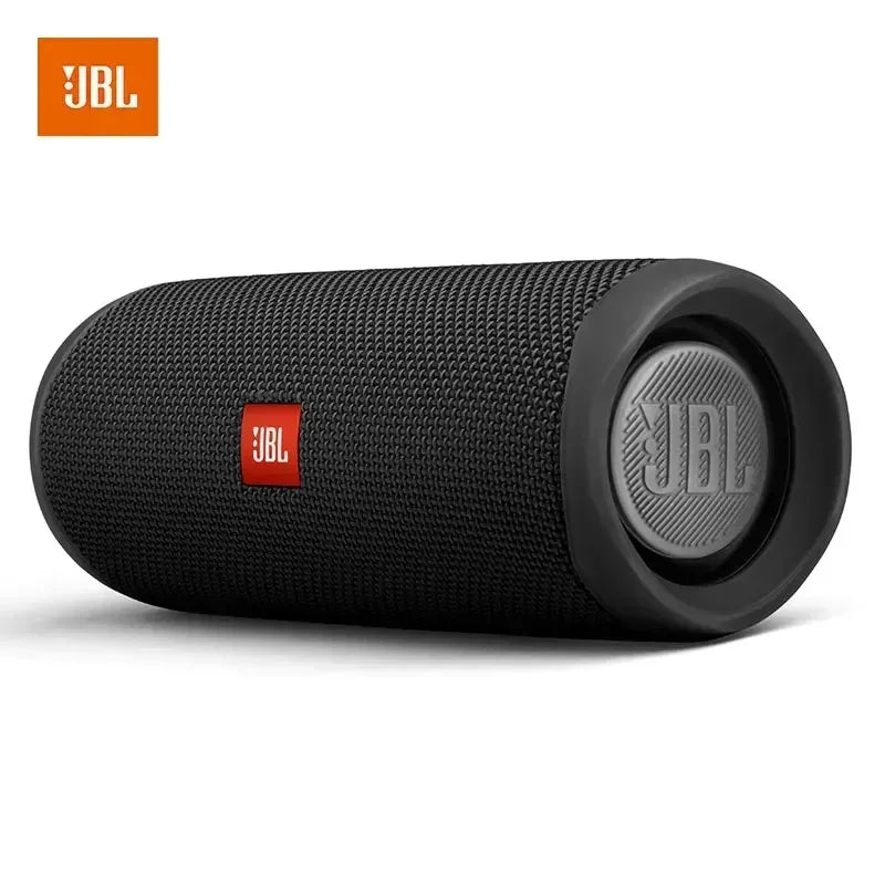 JBL Flip 5 Bluetooth Altavoz